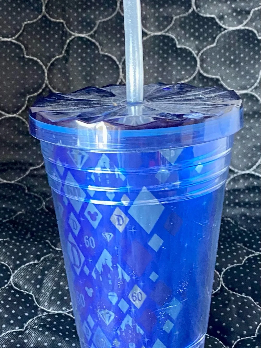 Starbucks up sale